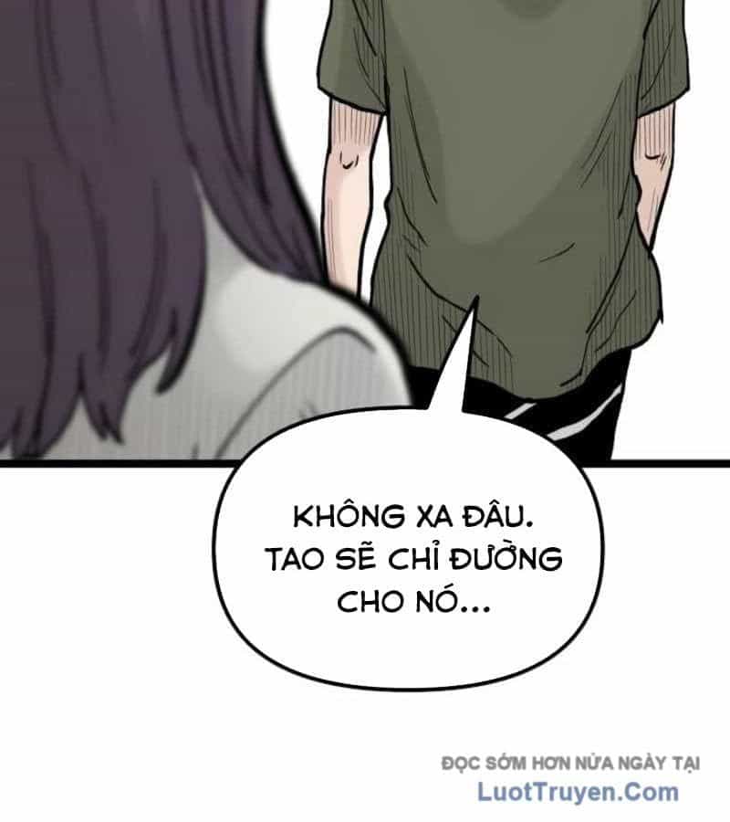 Sự Im Lặng Của Học Sinh Chuyển Trường - Chương 24 - ảnh 61