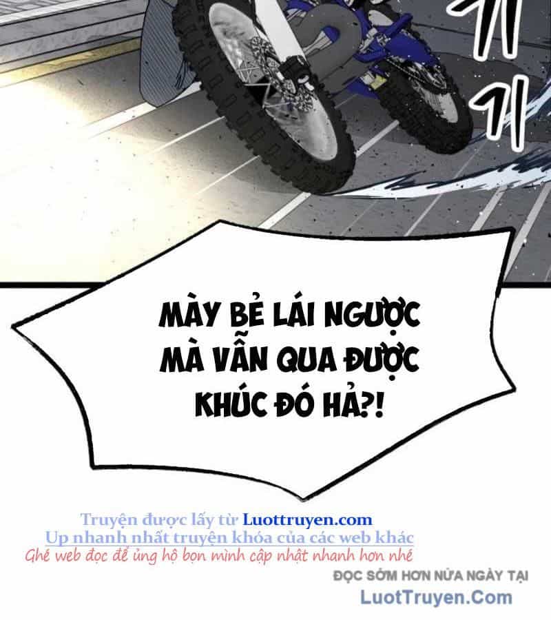 Sự Im Lặng Của Học Sinh Chuyển Trường - Chương 24 - ảnh 90