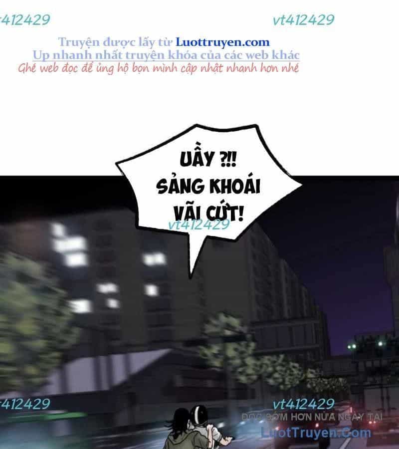 Sự Im Lặng Của Học Sinh Chuyển Trường - Chương 24 - ảnh 91