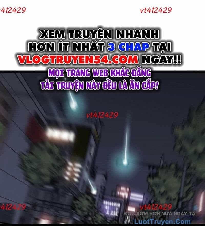 Sự Im Lặng Của Học Sinh Chuyển Trường - Chương 24 - ảnh 93