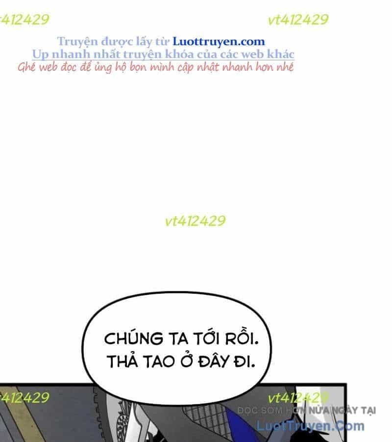 Sự Im Lặng Của Học Sinh Chuyển Trường - Chương 24 - ảnh 94