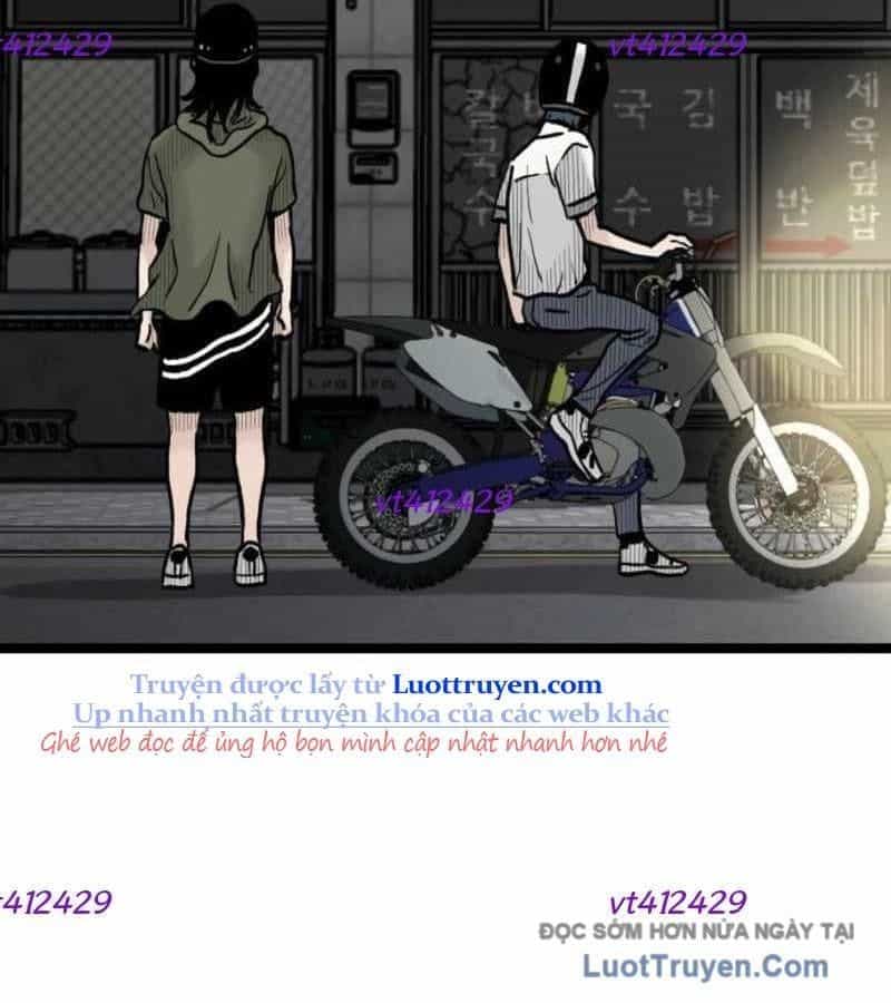 Sự Im Lặng Của Học Sinh Chuyển Trường - Chương 24 - ảnh 97