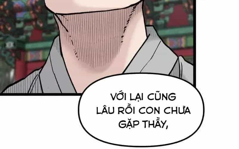 Sự Im Lặng Của Học Sinh Chuyển Trường - Chương 25 - ảnh 101