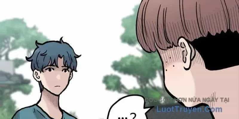 Sự Im Lặng Của Học Sinh Chuyển Trường - Chương 25 - ảnh 108