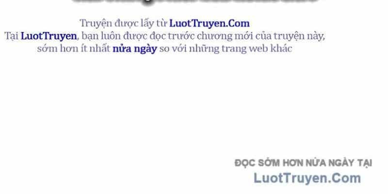 Sự Im Lặng Của Học Sinh Chuyển Trường - Chương 25 - ảnh 110