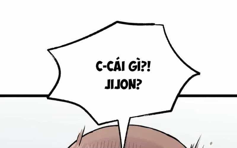 Sự Im Lặng Của Học Sinh Chuyển Trường - Chương 25 - ảnh 111