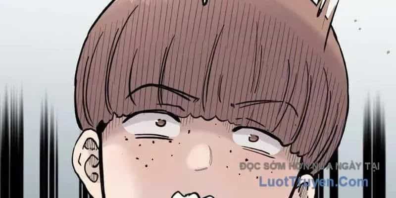 Sự Im Lặng Của Học Sinh Chuyển Trường - Chương 25 - ảnh 112