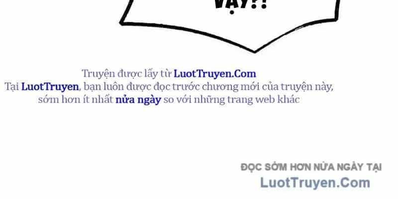 Sự Im Lặng Của Học Sinh Chuyển Trường - Chương 25 - ảnh 114