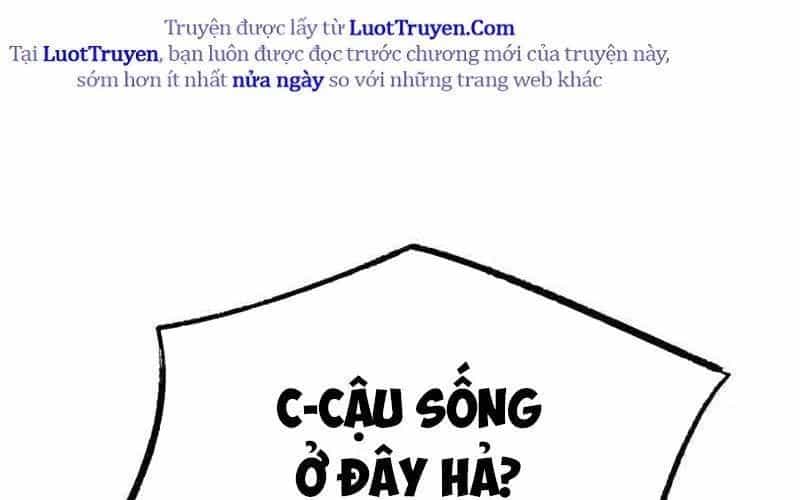 Sự Im Lặng Của Học Sinh Chuyển Trường - Chương 25 - ảnh 115