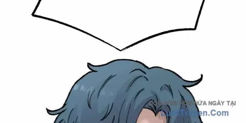 Sự Im Lặng Của Học Sinh Chuyển Trường - Chương 25 - ảnh 116