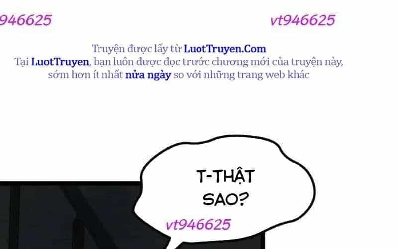 Sự Im Lặng Của Học Sinh Chuyển Trường - Chương 25 - ảnh 12