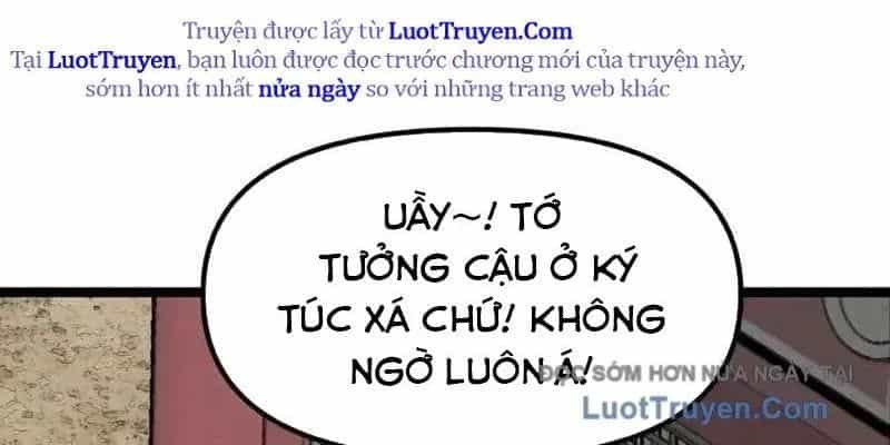 Sự Im Lặng Của Học Sinh Chuyển Trường - Chương 25 - ảnh 120