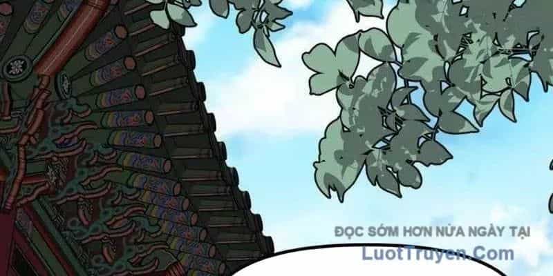 Sự Im Lặng Của Học Sinh Chuyển Trường - Chương 25 - ảnh 126