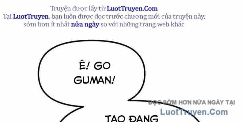 Sự Im Lặng Của Học Sinh Chuyển Trường - Chương 25 - ảnh 128