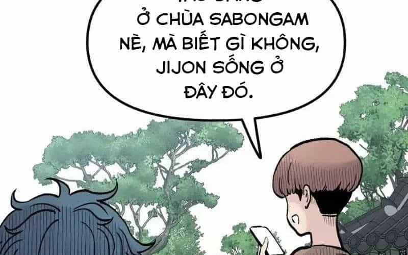 Sự Im Lặng Của Học Sinh Chuyển Trường - Chương 25 - ảnh 129
