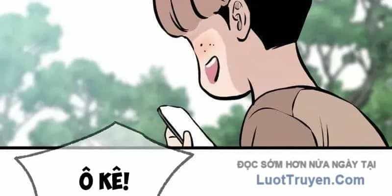 Sự Im Lặng Của Học Sinh Chuyển Trường - Chương 25 - ảnh 138