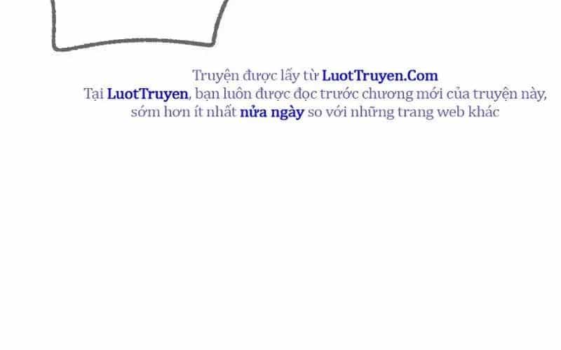 Sự Im Lặng Của Học Sinh Chuyển Trường - Chương 25 - ảnh 139