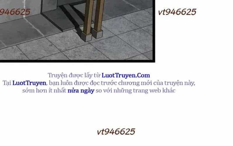 Sự Im Lặng Của Học Sinh Chuyển Trường - Chương 25 - ảnh 14