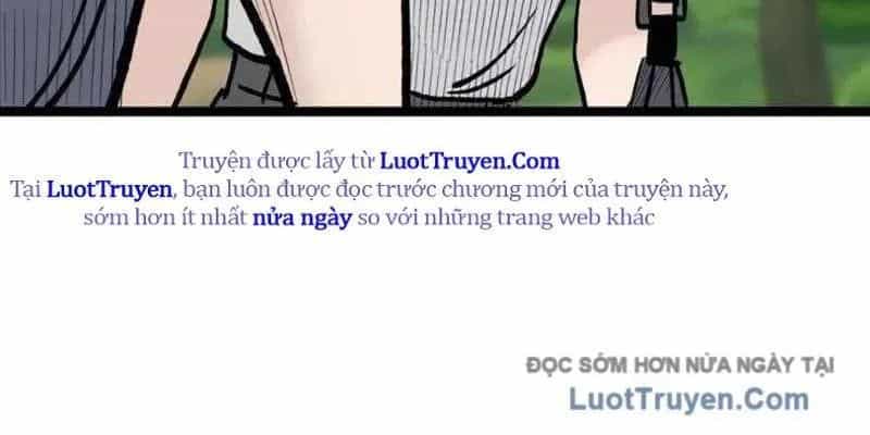 Sự Im Lặng Của Học Sinh Chuyển Trường - Chương 25 - ảnh 159
