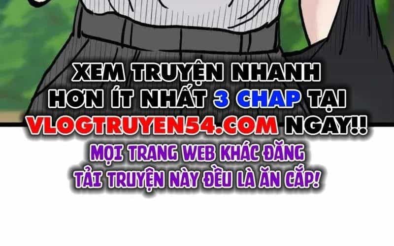 Sự Im Lặng Của Học Sinh Chuyển Trường - Chương 25 - ảnh 168