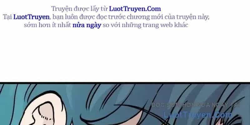 Sự Im Lặng Của Học Sinh Chuyển Trường - Chương 25 - ảnh 169