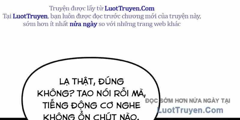 Sự Im Lặng Của Học Sinh Chuyển Trường - Chương 25 - ảnh 177