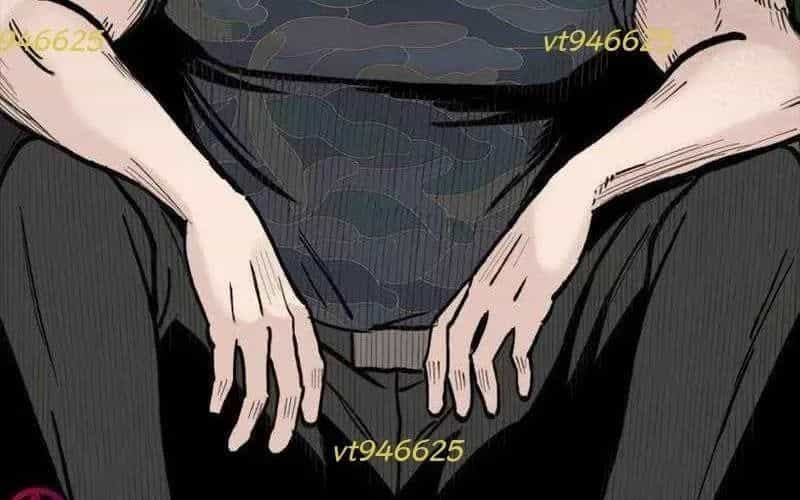 Sự Im Lặng Của Học Sinh Chuyển Trường - Chương 25 - ảnh 18