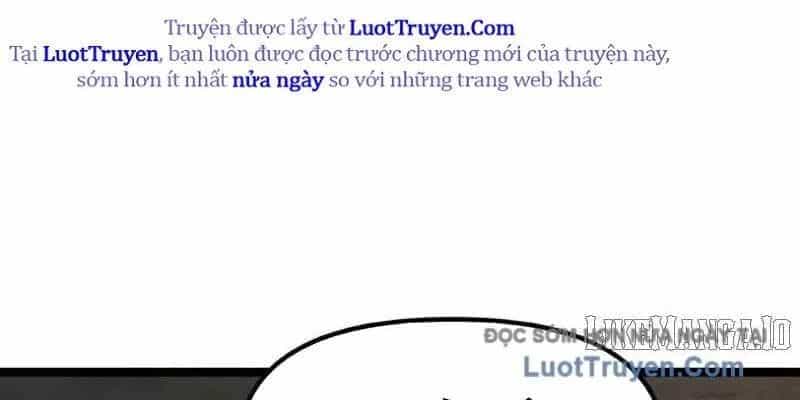 Sự Im Lặng Của Học Sinh Chuyển Trường - Chương 25 - ảnh 181