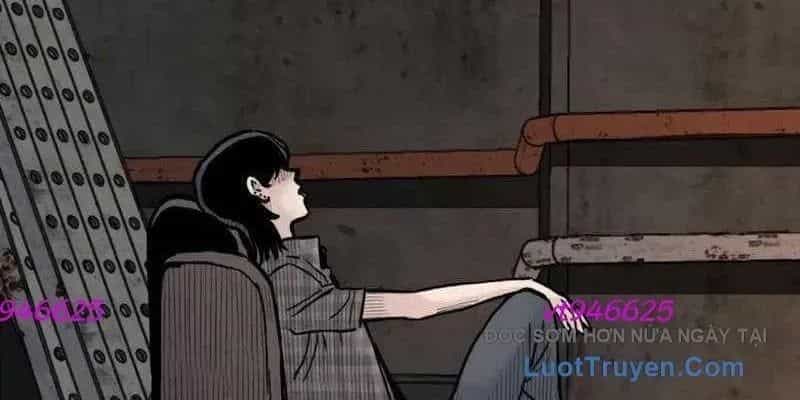 Sự Im Lặng Của Học Sinh Chuyển Trường - Chương 25 - ảnh 183