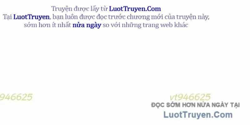Sự Im Lặng Của Học Sinh Chuyển Trường - Chương 25 - ảnh 185