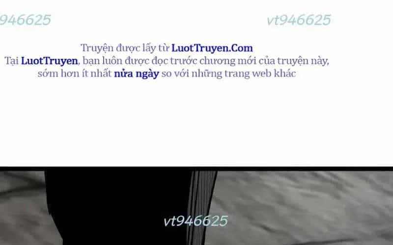 Sự Im Lặng Của Học Sinh Chuyển Trường - Chương 25 - ảnh 188