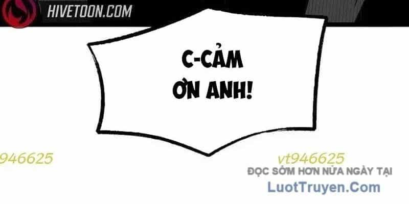 Sự Im Lặng Của Học Sinh Chuyển Trường - Chương 25 - ảnh 19