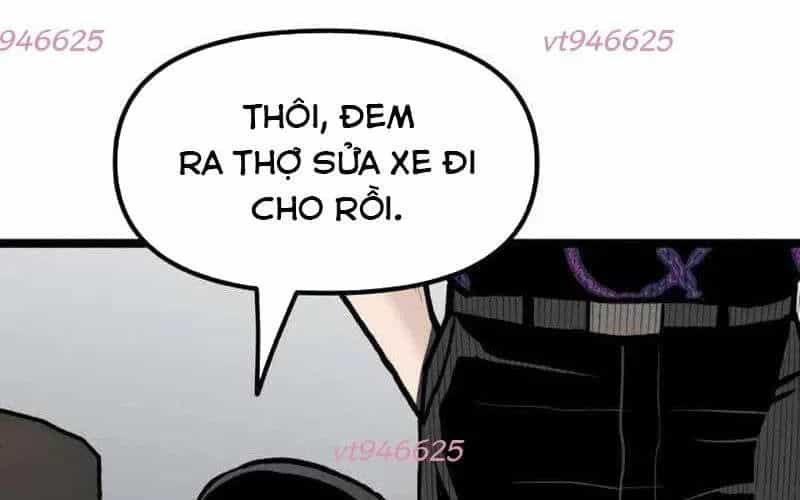 Sự Im Lặng Của Học Sinh Chuyển Trường - Chương 25 - ảnh 192