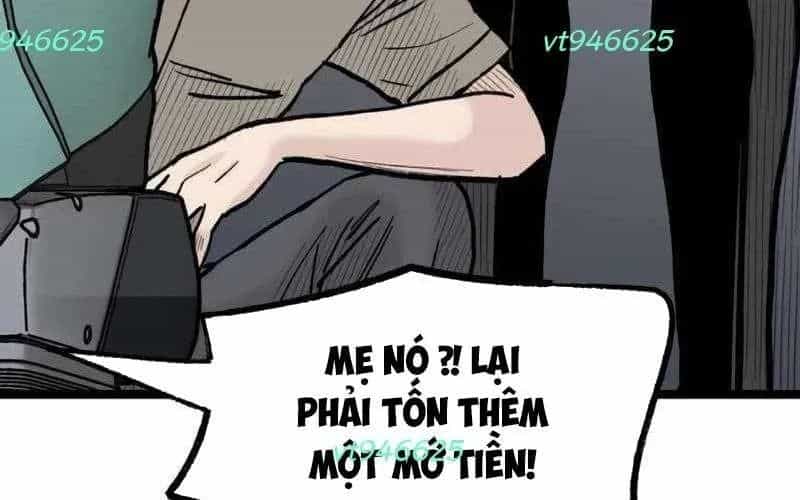 Sự Im Lặng Của Học Sinh Chuyển Trường - Chương 25 - ảnh 194