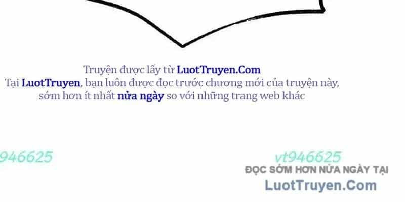Sự Im Lặng Của Học Sinh Chuyển Trường - Chương 25 - ảnh 195
