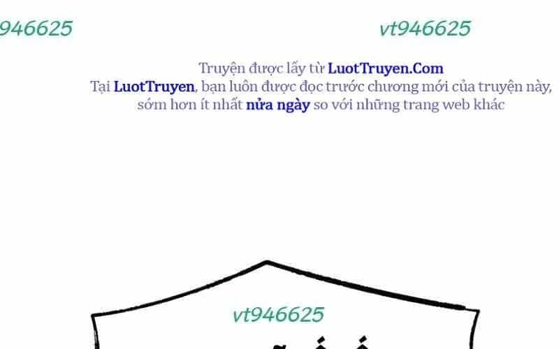 Sự Im Lặng Của Học Sinh Chuyển Trường - Chương 25 - ảnh 20