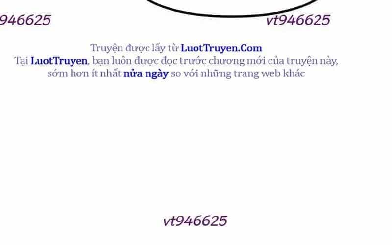 Sự Im Lặng Của Học Sinh Chuyển Trường - Chương 25 - ảnh 202