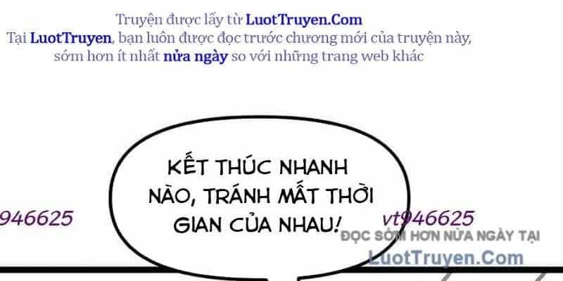 Sự Im Lặng Của Học Sinh Chuyển Trường - Chương 25 - ảnh 203