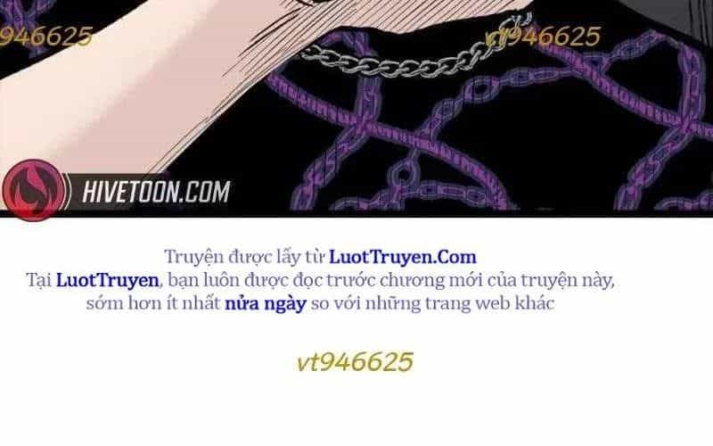Sự Im Lặng Của Học Sinh Chuyển Trường - Chương 25 - ảnh 206