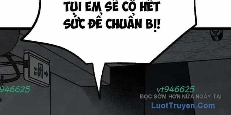 Sự Im Lặng Của Học Sinh Chuyển Trường - Chương 25 - ảnh 21