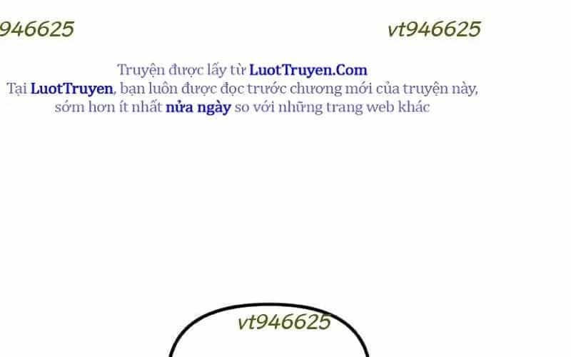 Sự Im Lặng Của Học Sinh Chuyển Trường - Chương 25 - ảnh 212