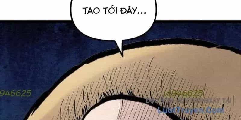 Sự Im Lặng Của Học Sinh Chuyển Trường - Chương 25 - ảnh 213