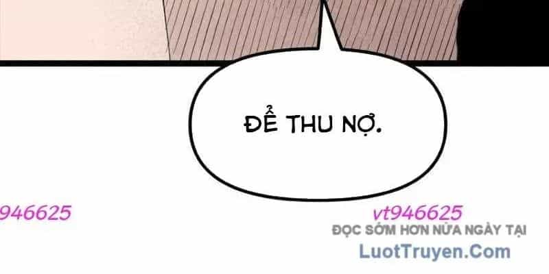 Sự Im Lặng Của Học Sinh Chuyển Trường - Chương 25 - ảnh 215
