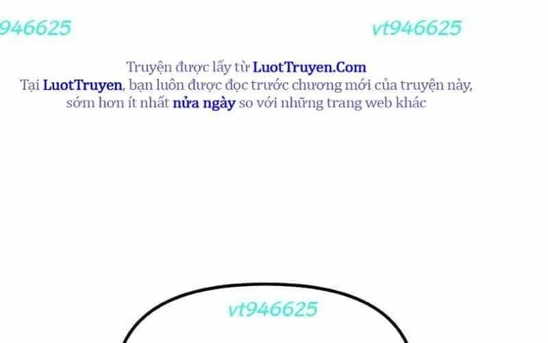 Sự Im Lặng Của Học Sinh Chuyển Trường - Chương 25 - ảnh 216