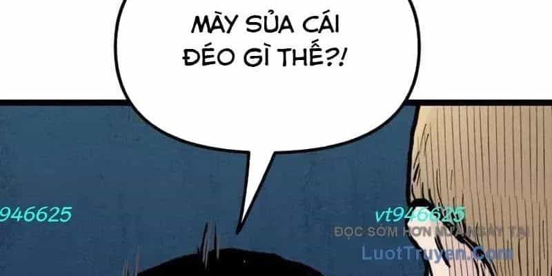 Sự Im Lặng Của Học Sinh Chuyển Trường - Chương 25 - ảnh 217