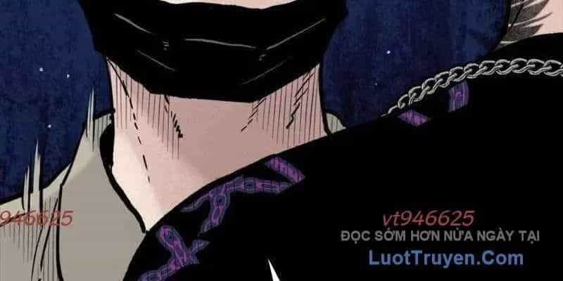 Sự Im Lặng Của Học Sinh Chuyển Trường - Chương 25 - ảnh 219
