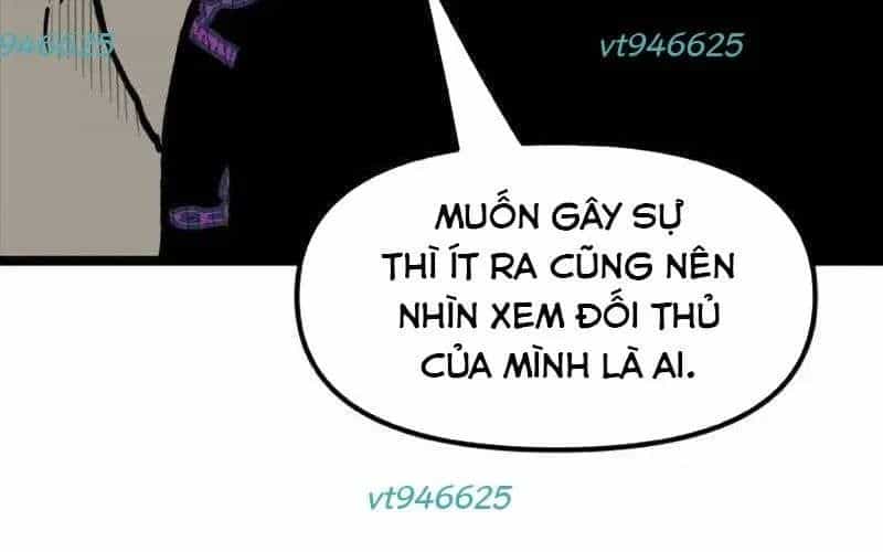 Sự Im Lặng Của Học Sinh Chuyển Trường - Chương 25 - ảnh 220