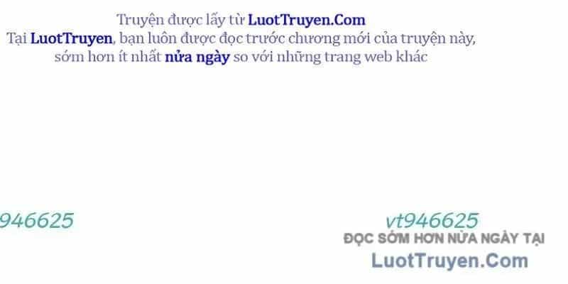 Sự Im Lặng Của Học Sinh Chuyển Trường - Chương 25 - ảnh 221
