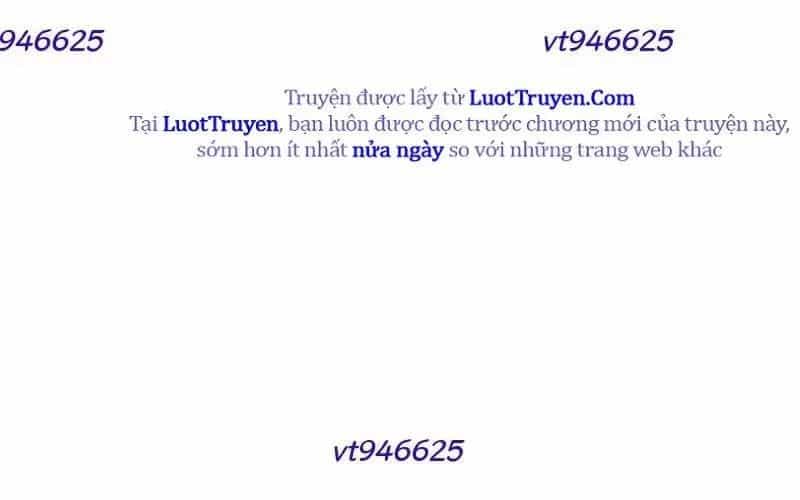 Sự Im Lặng Của Học Sinh Chuyển Trường - Chương 25 - ảnh 228