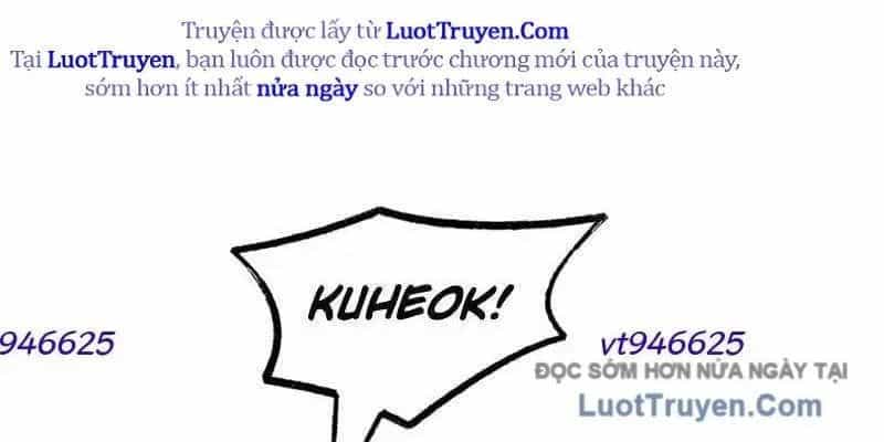 Sự Im Lặng Của Học Sinh Chuyển Trường - Chương 25 - ảnh 229